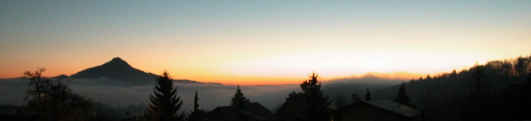 Laegern Morgengrauen Kopfbild