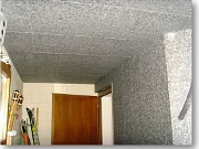 Beratung Kellerdeckendaemmung SWISSPOR Schatten 180