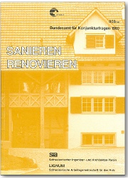 Titelbild Sanieren renovieren Schatten 180