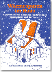 Titelbild Waermesparen im Haus Schatten 180