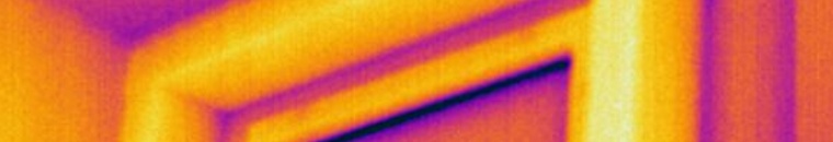 IR Bermuda Maerz06 0008