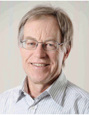 Portrait 2010 1 lght Schatten