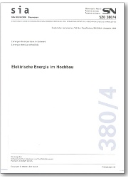 Titelbild SIA 380 4 Schatten 180