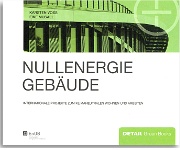 Titelblatt NZEB deutsch Schatten 180