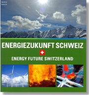 Energiezukunft Schweiz Buehn Verlag Schatten 1