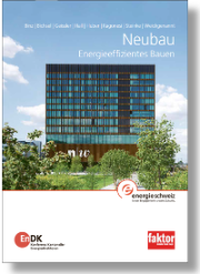 Titelblatt 2020 Energieeffizientes Bauen Schatten